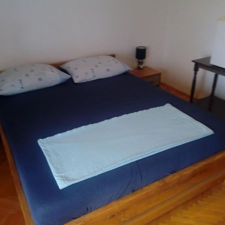 Luka Room'S Split Ngoại thất bức ảnh