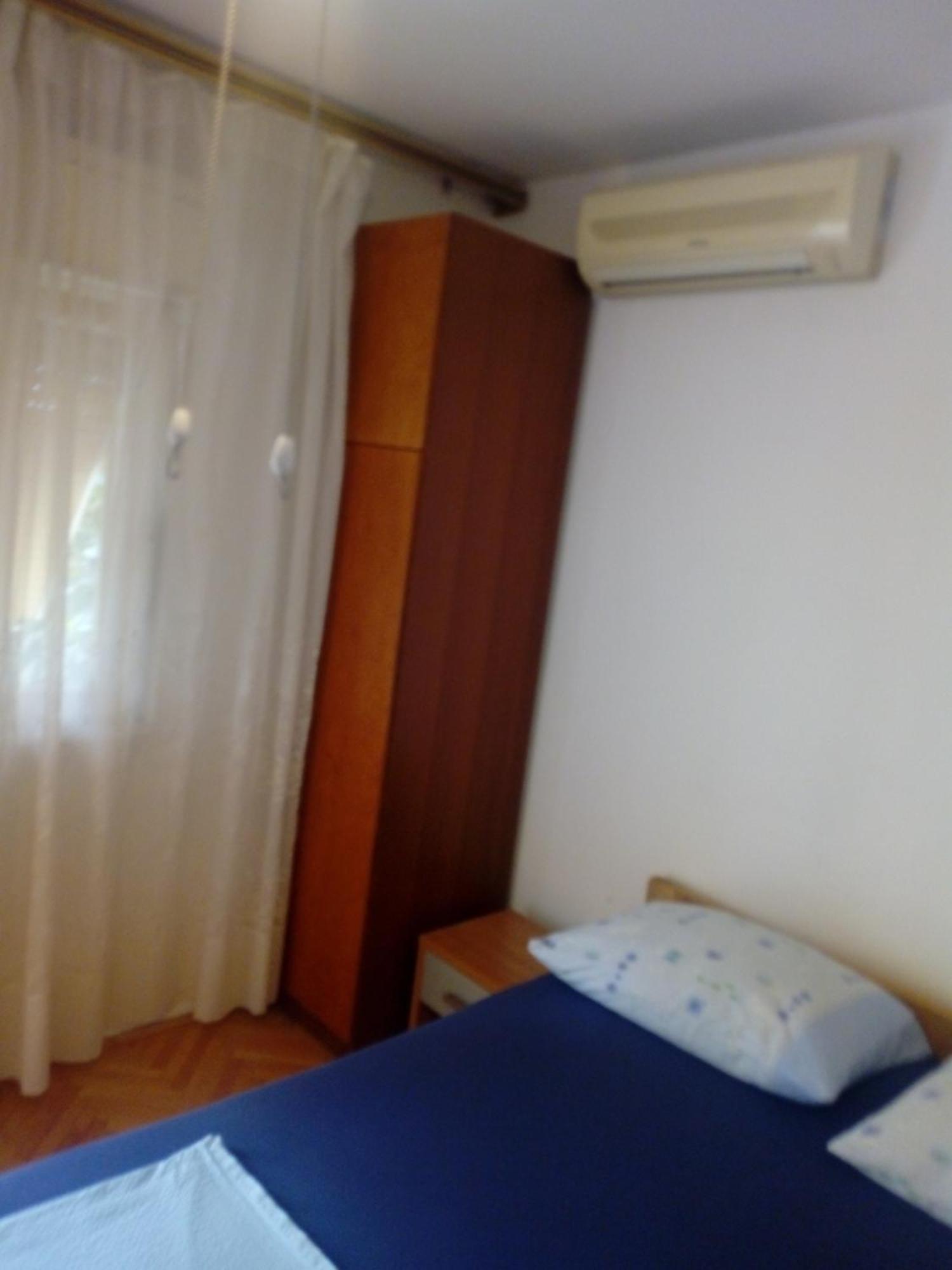 Luka Room'S Split Ngoại thất bức ảnh