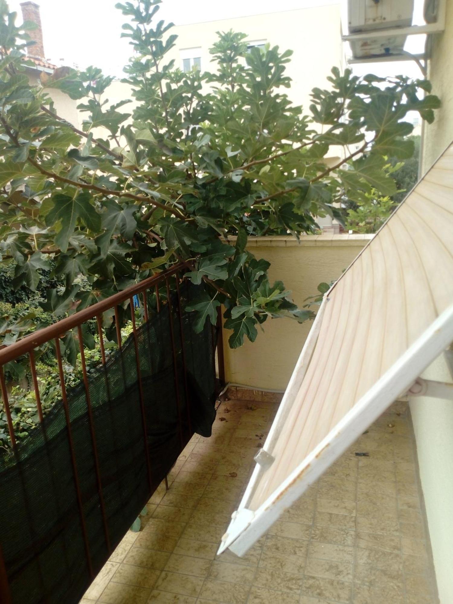 Luka Room'S Split Ngoại thất bức ảnh