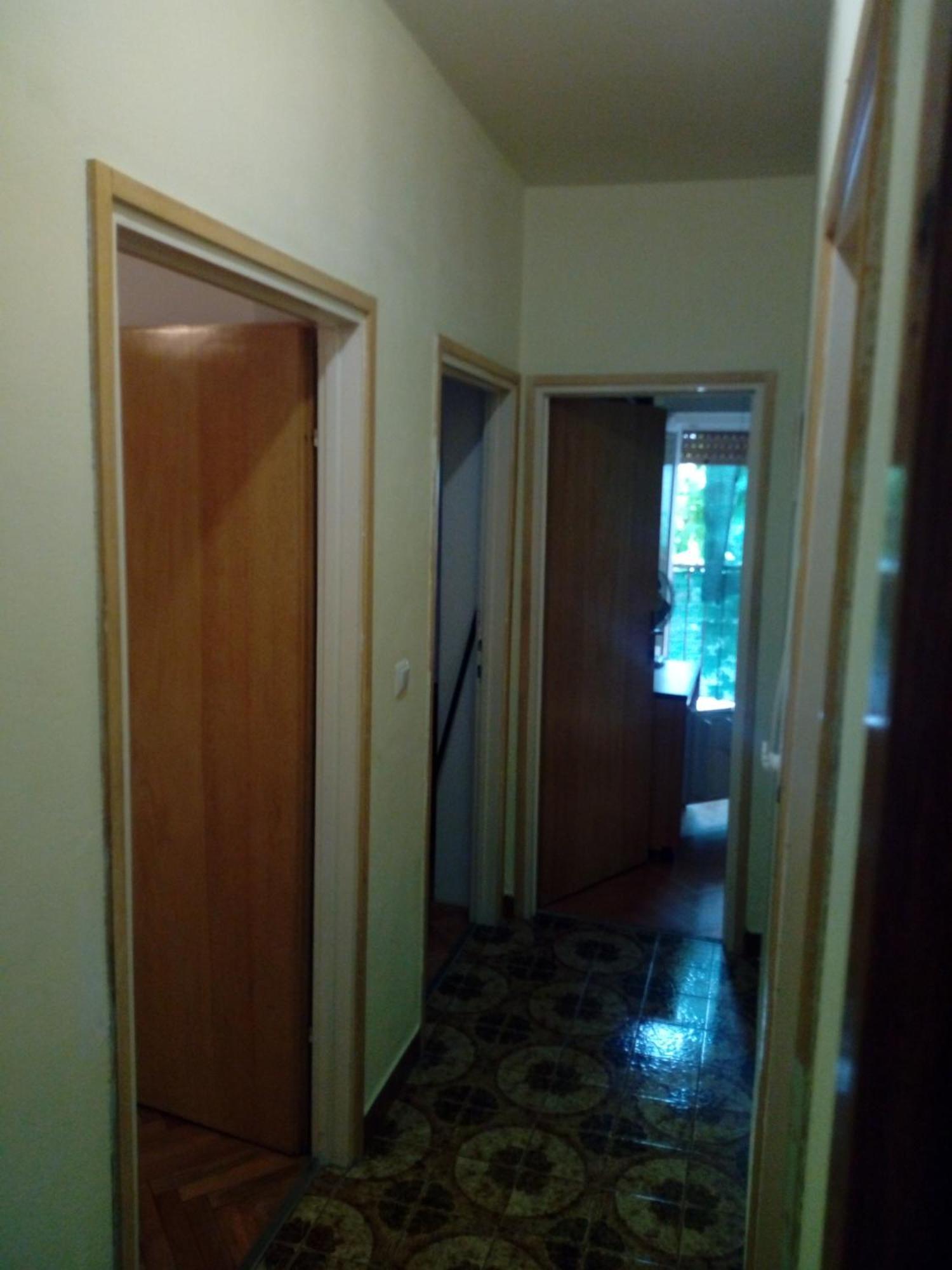 Luka Room'S Split Ngoại thất bức ảnh