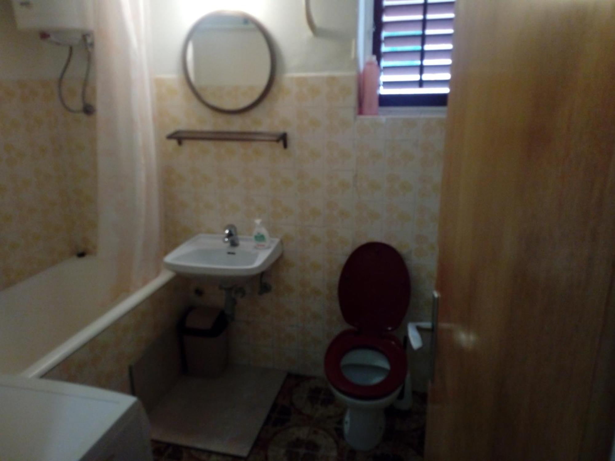 Luka Room'S Split Ngoại thất bức ảnh