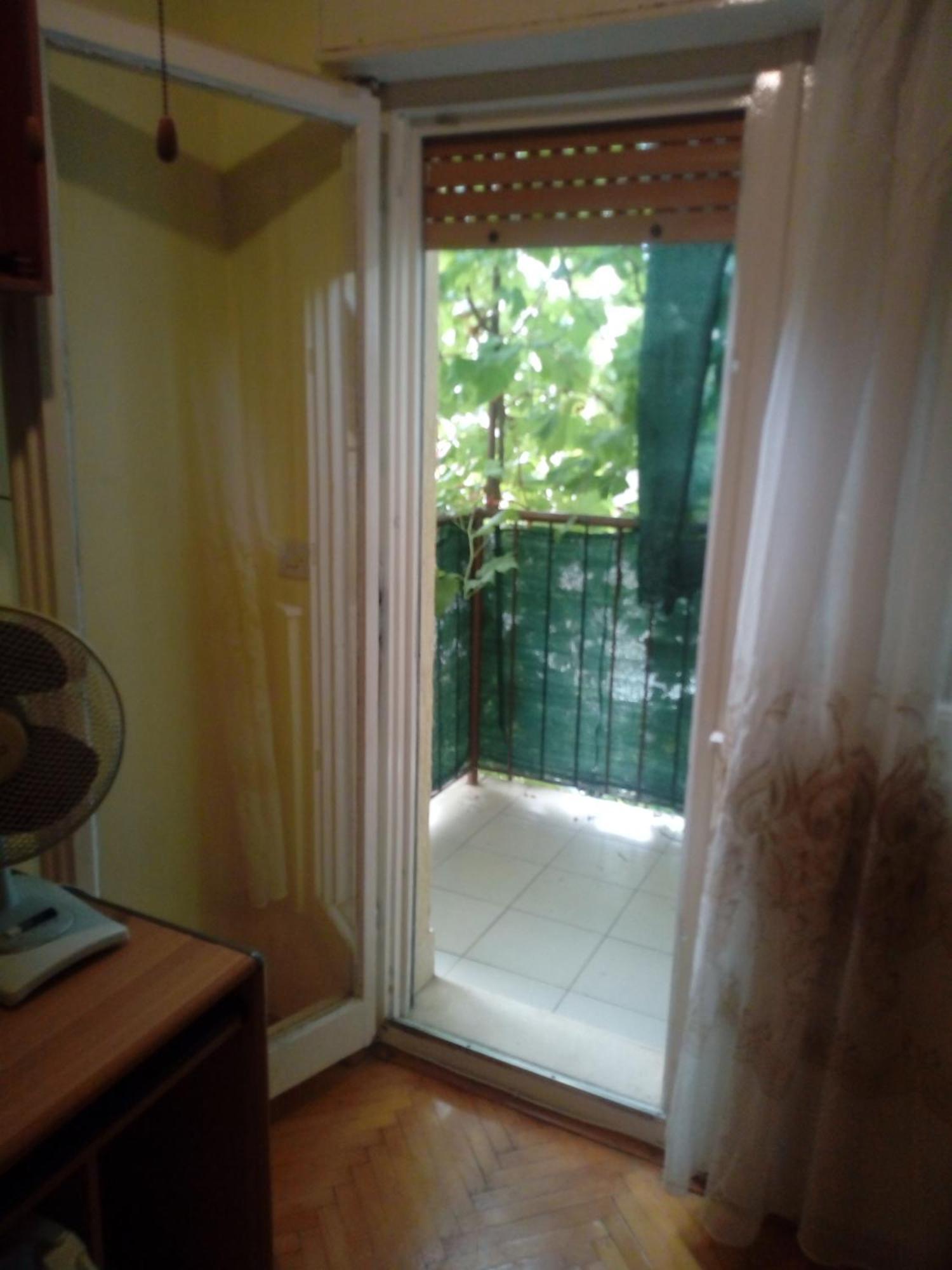 Luka Room'S Split Ngoại thất bức ảnh