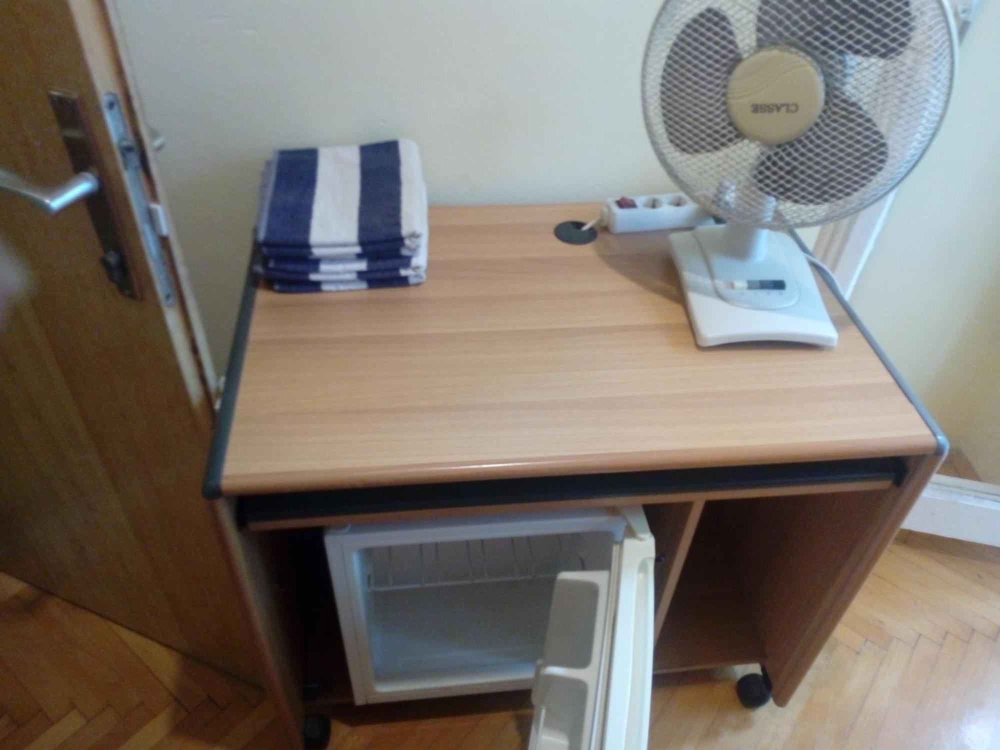 Luka Room'S Split Ngoại thất bức ảnh