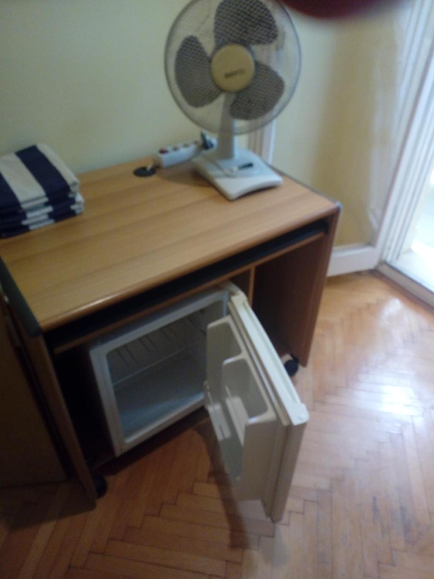 Luka Room'S Split Ngoại thất bức ảnh