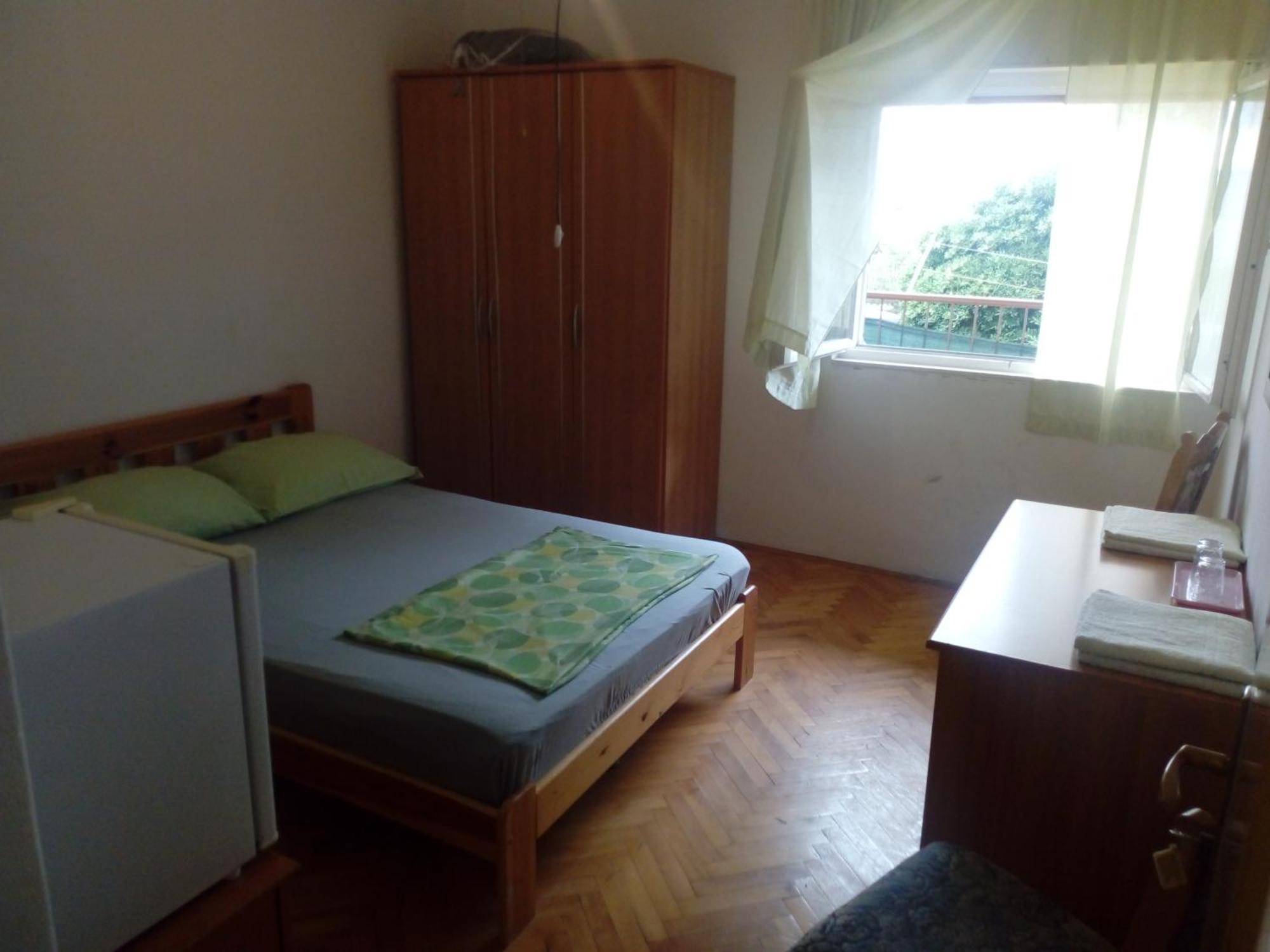 Luka Room'S Split Ngoại thất bức ảnh