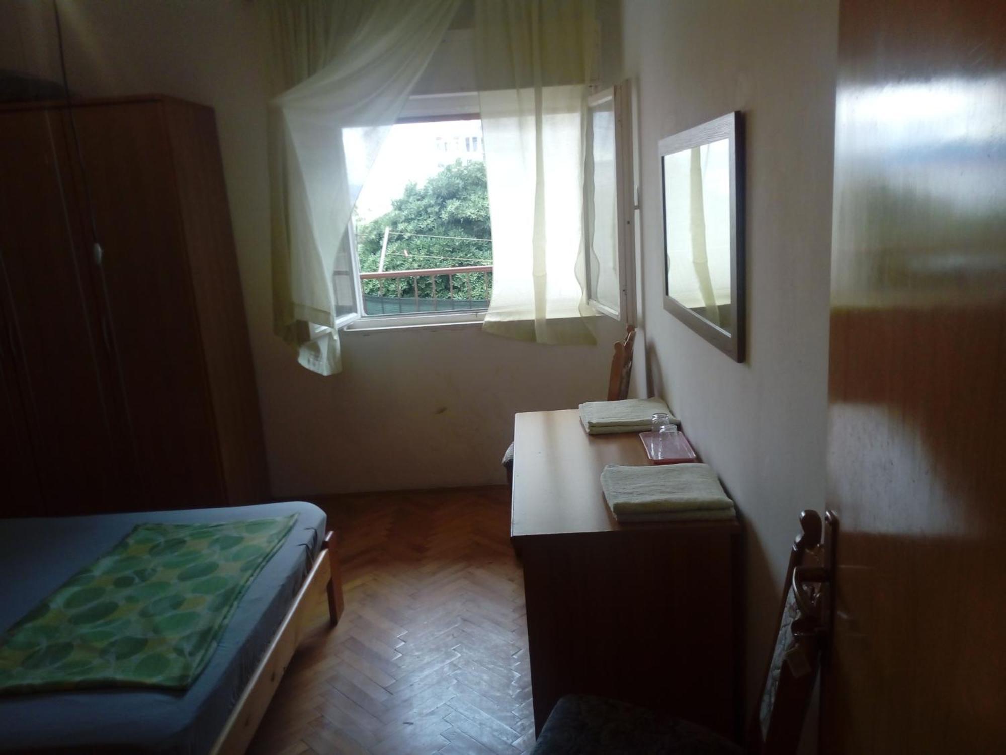 Luka Room'S Split Ngoại thất bức ảnh