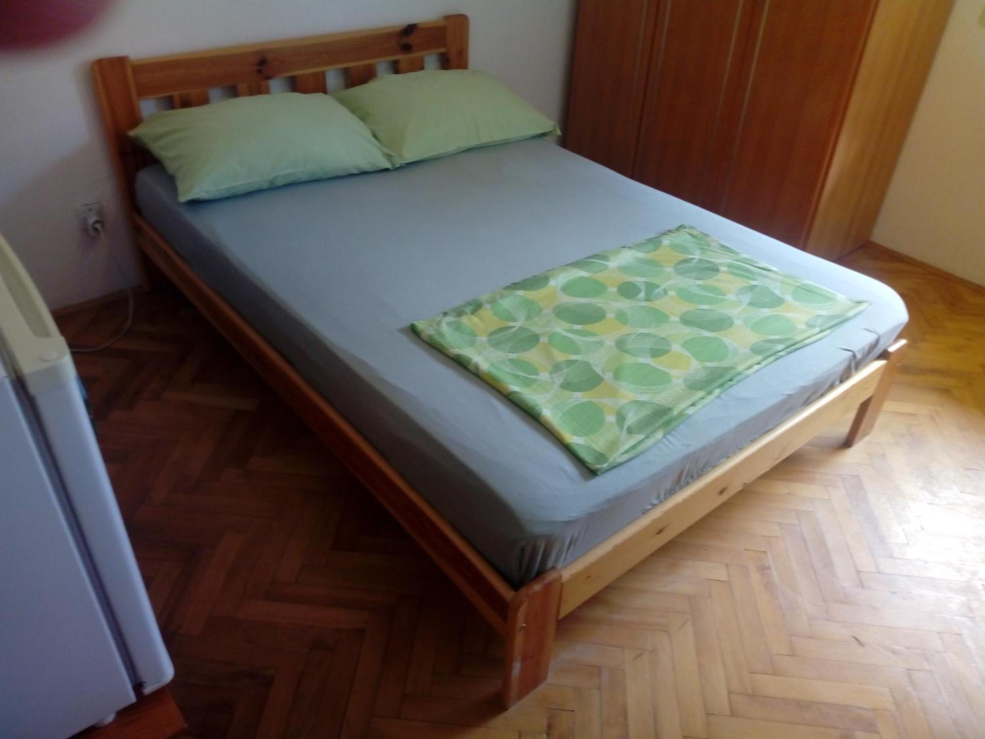 Luka Room'S Split Ngoại thất bức ảnh