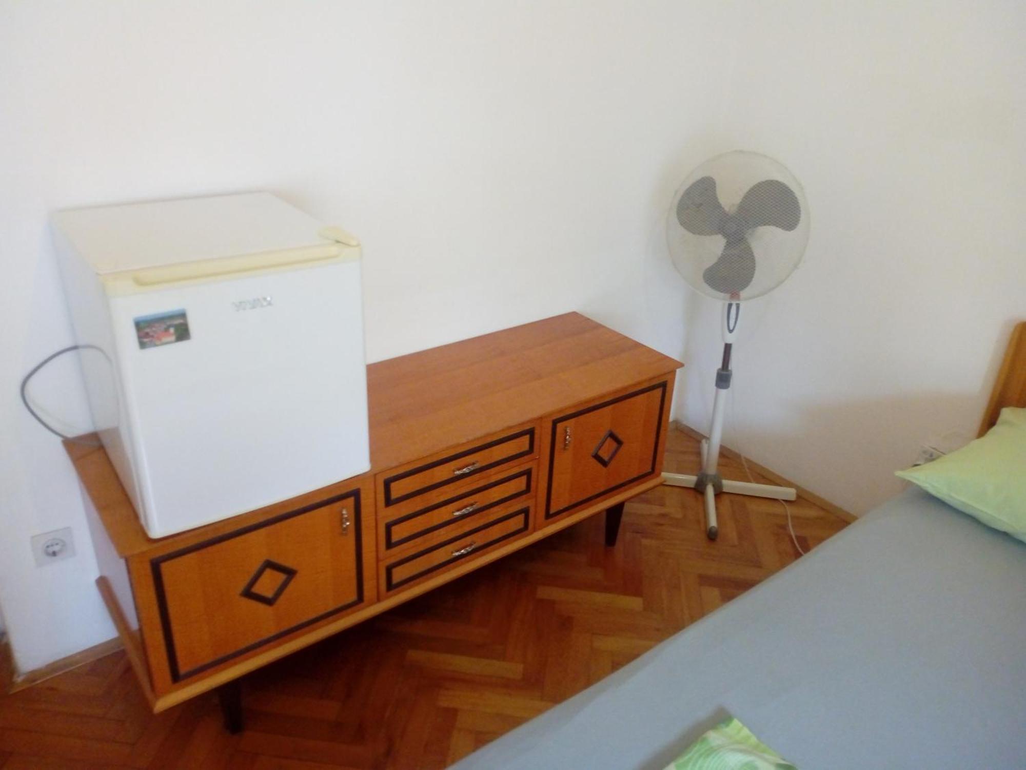 Luka Room'S Split Ngoại thất bức ảnh