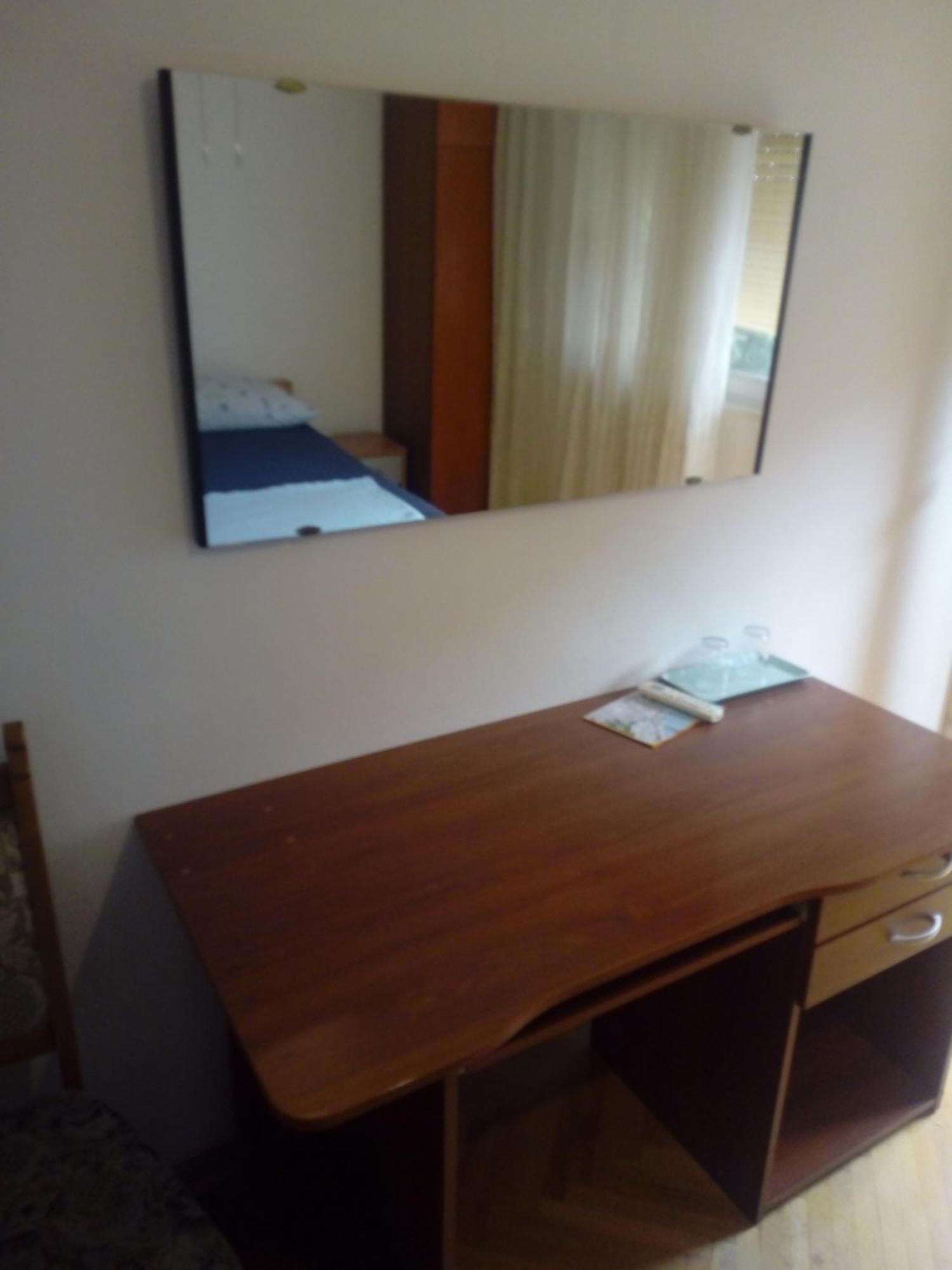 Luka Room'S Split Ngoại thất bức ảnh