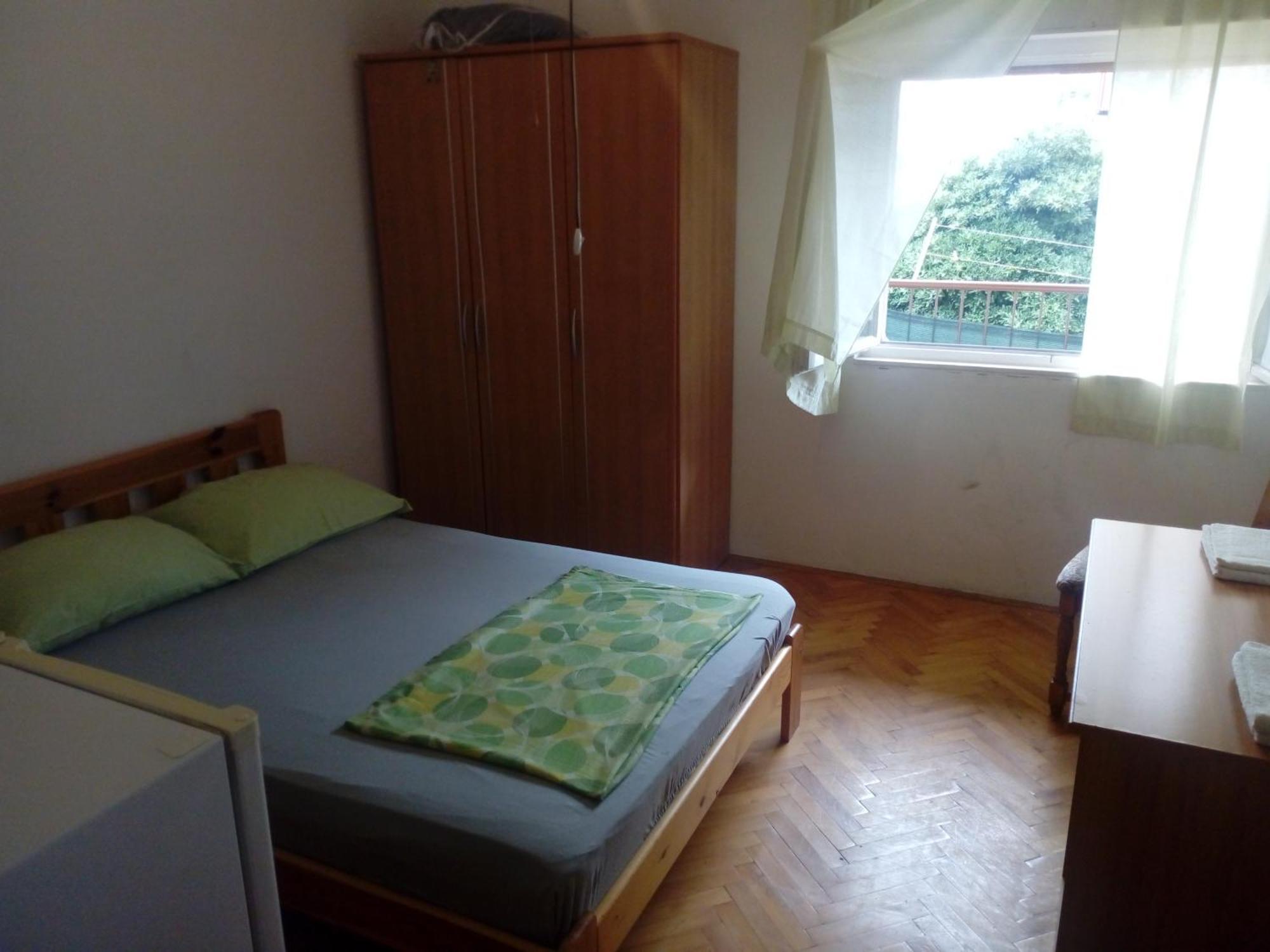 Luka Room'S Split Phòng bức ảnh